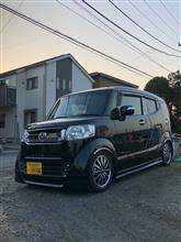 また急に寒くなりましたねぇ また急に寒くなりましたねぇ