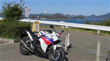 Cbr250r燃費 みんカラ 車 自動車sns ブログ パーツ 燃費 整備