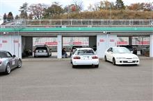 頂きモノでございますが・・・