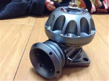買ったけど付けてない、外した物。第1回 買ったけど付けてない、外した物。第1回
