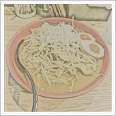 「S@104」Ramen