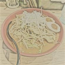 「S@104」Ramen