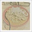 「S@104」Ramen