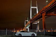 YOKOHAMA NightDrive