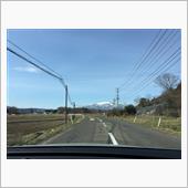 燃費とタイヤ幅　その2　計測編