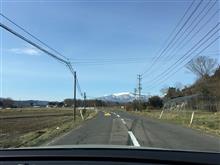 燃費とタイヤ幅　その2　計測編