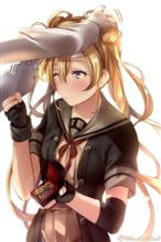 【艦これ】E-1甲まるゆ＆海防艦掘り