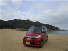 糸島半島を満喫^^ 糸島半島を満喫^^
