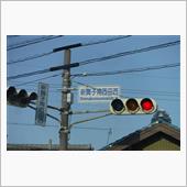 まいこサンに行ってきた