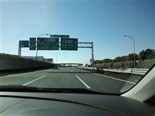 3時間後に目覚ましが鳴ります が。 3時間後に目覚ましが鳴ります が。