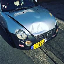 交通事故 交通事故