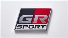 GR Garage