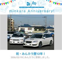 記念日