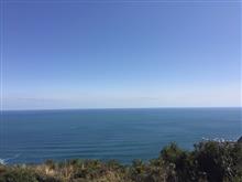 第3回こん青フャミリーツーリング☀️ 第3回こん青フャミリーツーリング☀️