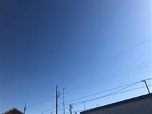 チマチマとポイント稼ぎを チマチマとポイント稼ぎを