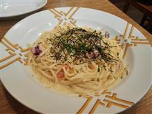 なんだかなぁー なんだかなぁー