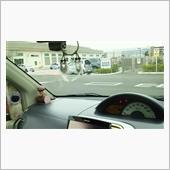 オッティ5回目の車検( ・∇ ...