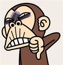 最近 思った事…… 最近 思った事……