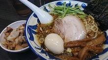 埼玉で麺活 埼玉で麺活