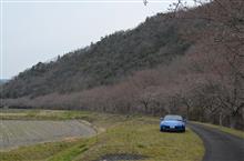 雨漏り