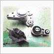 Engine mount