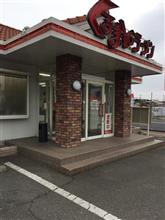 ㊗️今日のメニュー㊗️♪(๑ᴖ◡ᴖ๑)♪ ㊗️今日のメニュー㊗️♪(๑ᴖ◡ᴖ๑)♪