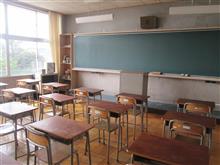 最後の春休み 最後の春休み