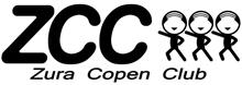 噂のZCCというグループの会合に参加させていただきました 噂のZCCというグループの会合に参加させていただきました