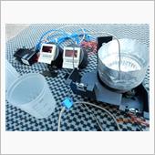 [LED、HID、ハロゲン] ...