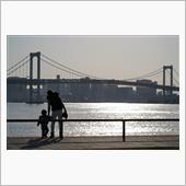 週末の振り返り3/10.11 ...