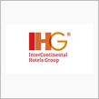 IHGのポイントボーナスセール