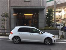 2月から3月にかけて 2月から3月にかけて