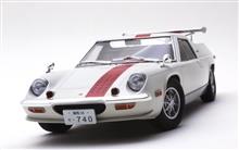 サーキットの狼 サーキットの狼