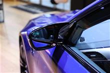 “ BMW GROUP TERRACE. ” “ BMW GROUP TERRACE. ”