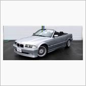 ヤフオク見てると楽しいw