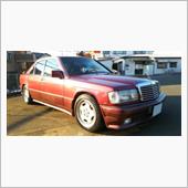 ヤフオクは楽しいwww