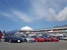 FSWイベントレポート FSWイベントレポート