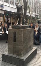 2018年一発目プチ家出ψ(`∇´)ψ 2018年一発目プチ家出ψ(`∇´)ψ