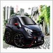 みんカラ：週末モニターキャンペーン【プロスタッフ春の洗車モニター】