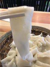 続・なんか調子が・・・な話 続・なんか調子が・・・な話