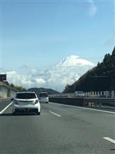 数年ぶりのもちやオフ参加( ∩՞ټ՞∩) ンフ~ 数年ぶりのもちやオフ参加( ∩՞ټ՞∩) ンフ~