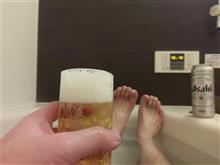 久々に 久々に