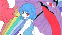 東方上州祭&東方駿河祭 東方上州祭&東方駿河祭