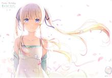 今週も、なんだかな〜をつぶやきに。。。