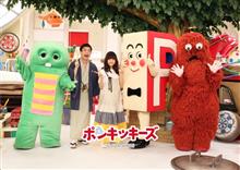 歴史の終焉… って大袈裟かな (⌒-⌒; ) 歴史の終焉… って大袈裟かな (⌒-⌒; )