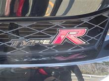 赤GT-R 単身赴任先に初出勤？！その前に筑波山でのんびりひと時だぜ♪