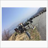 ケニーロードツアー