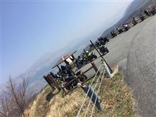 ケニーロードツアー
