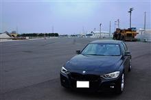今年最初の室屋ワールドへ!! (^_^)/ 今年最初の室屋ワールドへ!! (^_^)/