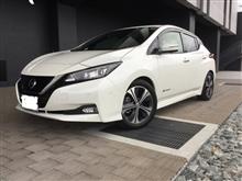 電費は、ダウンしました。